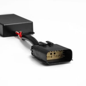 Ford F-150 Headlight Converters - AlphaRex - AR LED Proj - `21-`22