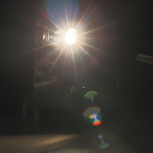 Chevrolet 1500 Headlights - AlphaRex - PRO-Series - Alpha-Black - `14-`15