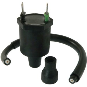 Honda TRX90 Ignition Coil - Arrowhead - Stock Replacement - `93-`05