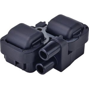 Polaris Ranger Ignition Coil - Arrowhead - Stock Replacement - `06-`09