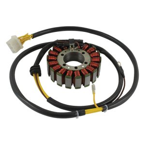 Polaris Ranger Stator Coil - Arrowhead - 2005