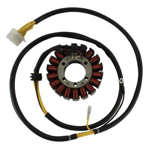 Polaris Ranger Stator Coil - Arrowhead - 2005