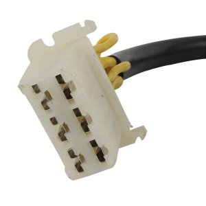 Polaris Ranger Stator Coil - Arrowhead - 2005