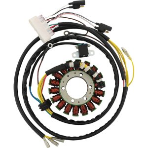 Polaris Sportsman 600 4x4 Stator Coil - Arrowhead - 2004