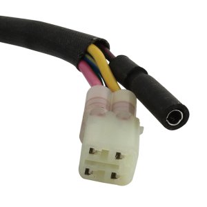 Honda TRX400EX Stator Coil - Arrowhead - `99-`08