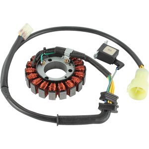 Honda TRX300EX Stator Coil - Arrowhead - `93-`08