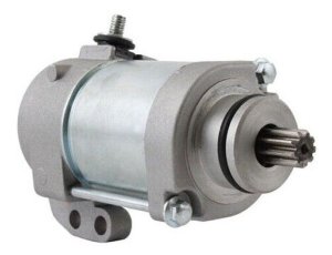 Polaris ACE 325 Starter Motor - Arrowhead - 2014