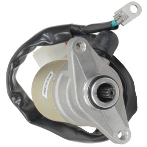 Can-Am DS 90 Starter - Arrowhead - `06-`07