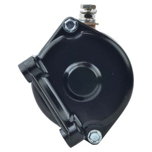 Polaris ACE 500 Starter Motor - Arrowhead - 2017