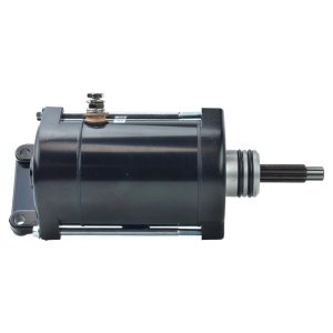 Polaris ACE 500 Starter Motor - Arrowhead - 2017