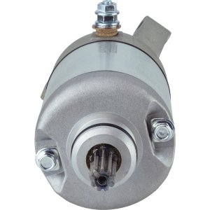 Polaris ACE 325 Starter Motor - Arrowhead - 2015