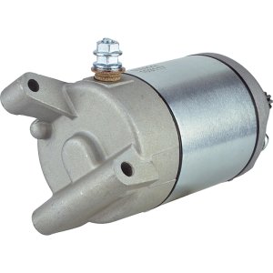 Polaris ACE 325 Starter Motor - Arrowhead - 2015
