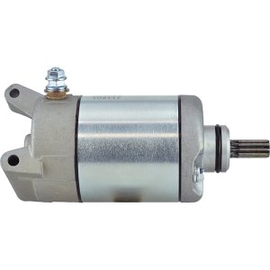 Polaris ACE 325 Starter Motor - Arrowhead - 2015