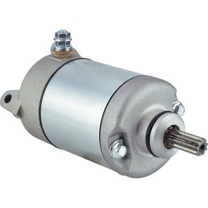 Polaris ACE 325 Starter Motor - Arrowhead - 2015