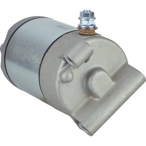 Polaris ACE 325 Starter Motor - Arrowhead - 2015