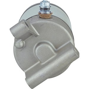 Polaris ACE 325 Starter Motor - Arrowhead - 2015