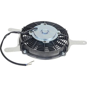 Kawasaki KVF750 Brute Force Cooling Fan - Arrowhead - `05-`10