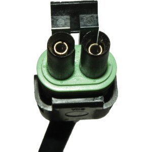 Polaris Sportsman 400 HO 4x4 Cooling Fan - Arrowhead - `08-`10 Polaris Sportsman 400 HO 4x4 Cooling Fan - Arrowhead - `08-`10