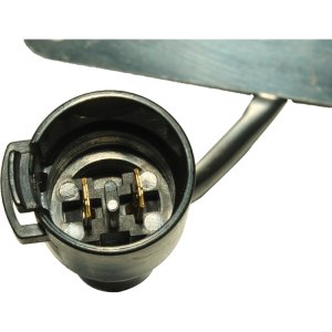 Kawasaki KVF750 Brute Force EPS Cooling Fan - Arrowhead - `12-`20