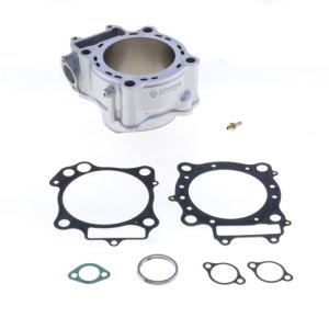 Honda TRX 450 ER Standard Bore Cylinder Kit - Athena - 96mm 450cc Standard Bore - `06-`14