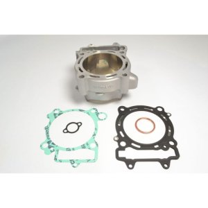 Kawasaki KLX 450 Cylinder Kit - Athena - Standard Bore - `08-`17