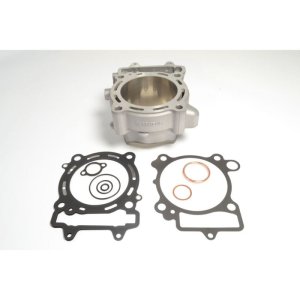 Kawasaki KX 450 Cylinder Kit - Athena - Standard Bore - `09-`15