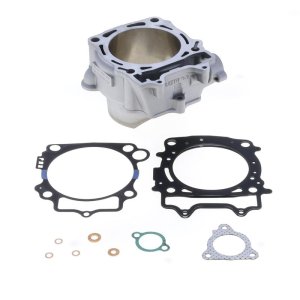 Yamaha YZ 450 F Standard Bore Cylinder Kit - Athena - 97mm Bore 450cc - `18-`19