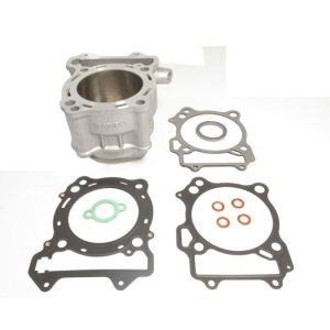 Kawasaki KLX 400 Cylinder Kit - Athena - Standard Bore - `03-`06