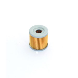 Kawasaki KLX R 400 Oil Filter - Athena - `02-`03 Kawasaki KLX R 400 Oil Filter - Athena - `02-`03