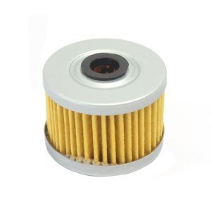 Kawasaki KX 250 Oil Filter - Athena - `20-`22