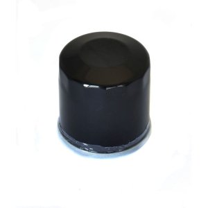 Honda XL Transalp Oil Filter - Athena - 2023+ Honda XL Transalp Oil Filter - Athena - 2023+