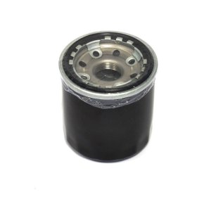 Kawasaki KVF B1 Oil Filter - Athena - `99-`02