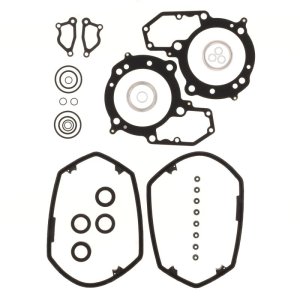 BMW R 1200 ST Top End Gasket Kit - Athena - `06-`10