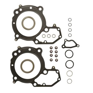 BMW R 1200 GS Adventure Top End Gasket Kit - Athena - w/o Valve Cover Gasket - `09-`12 BMW R 1200 GS Adventure Top End Gasket Kit - Athena - w/o Valve Cover Gasket - `09-`12