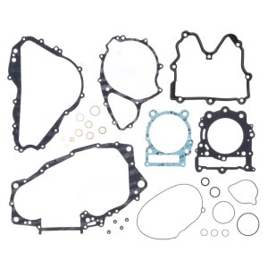 BMW F 650 CS Complete Gasket Kit - Athena - `00-`05 BMW F 650 CS Complete Gasket Kit - Athena - `00-`05