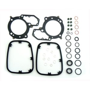 BMW R 1100 GS Complete Gasket Kit - Athena - `98-`06