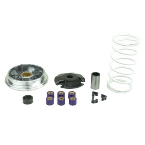Honda SA Vision Speedmatic Variator Kit - Athena - Complete Speedmatic - `95-`18 Honda SA Vision Speedmatic Variator Kit - Athena - Complete Speedmatic - `95-`18