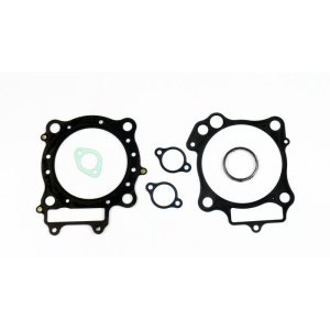 Honda TRX 450 R Engine Gasket Kit - Athena - Standard Bore - `06-`14