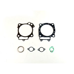 Honda TRX 450 R Big Bore Cylinder Gasket Kit - Athena - Big Bore - `06-`14