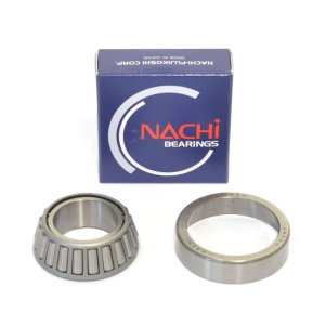 Honda 230 F Enduro Steering Bearing Kit - Athena - `04-`10 Honda 230 F Enduro Steering Bearing Kit - Athena - `04-`10