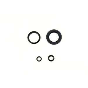 Honda XR R 650 Engine Oil Seal Kit - Athena - `00-`07