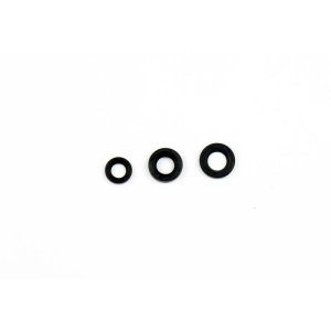 Honda CRF 125 F Engine Oil Seal Kit - Athena - `14-`24 Honda CRF 125 F Engine Oil Seal Kit - Athena - `14-`24