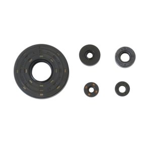 Honda VT Cr 1100 Engine Oil Seal Kit - Athena - `94-`18 Honda VT Cr 1100 Engine Oil Seal Kit - Athena - `94-`18