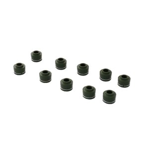 Honda TRX 90 FourTrax Valve Stem Seal Kit - Athena - `01-`21 Honda TRX 90 FourTrax Valve Stem Seal Kit - Athena - `01-`21