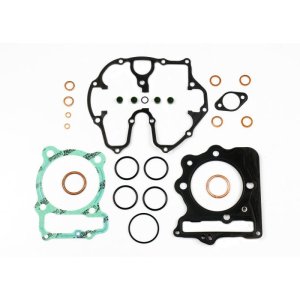 Honda XR 400 R Top End Gasket Kit - Athena - `96-`04
