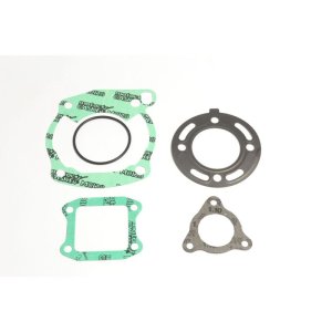 Honda CR 80 Top End Gasket Kit - Athena - `92-`02