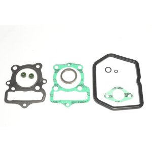Honda XR 80 Top End Gasket Kit - Athena - `93-`03