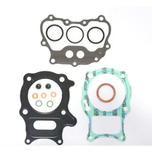 Honda TE 250 RECON Top End Gasket Kit - Athena - `01-`20