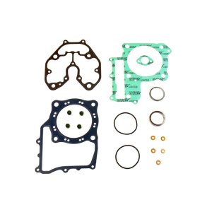 Honda TRX 500 FA Top End Gasket Kit - Athena - `01-`14