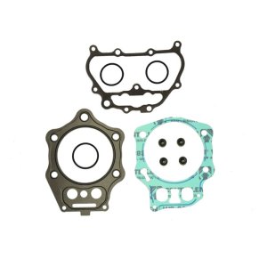 Honda TRX 500 FE FourTrax Foreman 4x4 ES Top End Gasket Kit - Athena - `06-`08